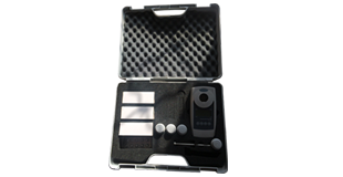 Portatif Ozon Ölçüm Cihazı